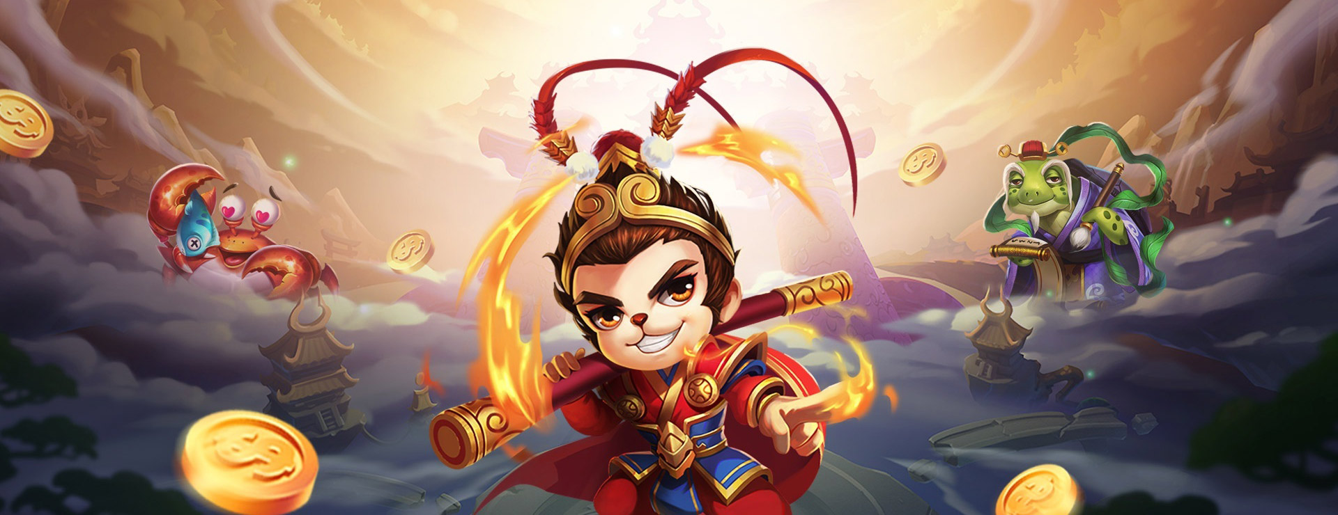 郑州小程序开发