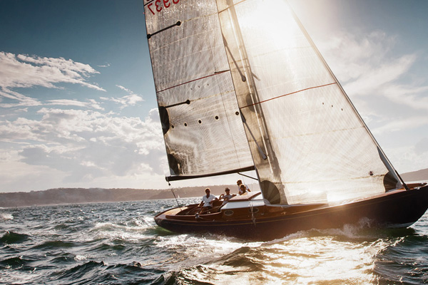 海南广略网络科技有限公司